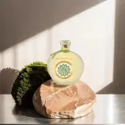 Parfum D'Empire Mal-Aime EDP, 50ml