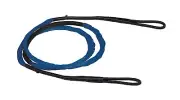 Excalibur - Micro String - Stingray Blue