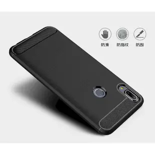 Asus Zenfone 3 Zoom 4 Max Selfie Pro 軟殼保護殼TPU按鍵全包式手機殼背蓋