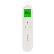 Panga Infrared Digital Thermometer