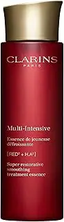 Clarins Super Restorative Smoothing Treatment Essence 200ml