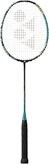 YONEX ASTROX 88S Game Badminton Racket