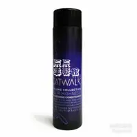 在飛比找蝦皮購物優惠-【瞬間護髮】提碁 TIGI 豐盈修護素250ml 細軟扁塌髮