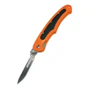HAVALON PIRANTA BOLT BLAZE ORANGE deer hunting pig hunting hunting fox hunting