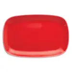 kate spade new york Make It Pop Platter