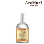 【AROMART 艾樂曼】LOTHANTIQUE蘿丹緹 FANNY枕頭香水100ML