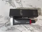 Bite Beauty Agave Lip Mask SMASHED Full Size .52 oz Original Lanolin Formula New