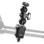 【杰客森林】SMALLRIG 1878 FOR DJI RONIN M/RONIN MX/FREEFLY MOV