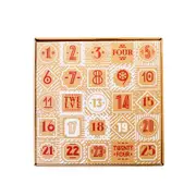 Shop Non-Alcoholic Beer Advent Calendar Online in Australia | Sans Drinks