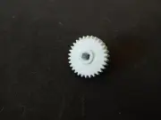 Cox Duneblaster Dune Buggy Driven Gear - for Wire Shifter