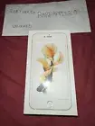 Apple iPhone 6s Plus 128GB Gold New Sealed iOS 9 Unlocked GSM A1634