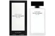 Narciso Rodriguez For Her Pure Musc for Women EDP 100ml