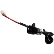 6PIN Interface LCD Display for Ebike Electric Bike Scooter High Quality
