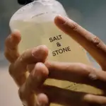 美國 SALT & STONE 坡尿酸 抗氧化 沐浴乳 凝膠潔膚露 檀香&岩蘭草 佛手柑 尤加利 LE LABO 33