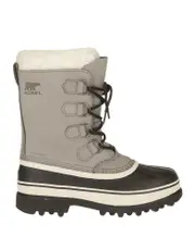 [SOREL] SOREL Ankle boots - Item 17723921