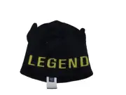 Gap Kids + Junk Food Beanie Hat Legend Batman Size L/XL NWT