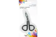 Beauty Theory Eyebrow Tweezers