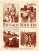 Buffalo Soldiers: African American Troops in the US Forces 1866-1945