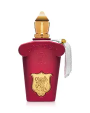 Xerjoff Casamorati Italica Eau de Parfum 3.4 oz.