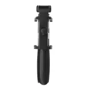 L01 bluetooth Remote Control Selfie Stick Tripod for 3.5-6.2" Smartphones