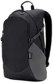 Lenovo S607JH8 Thinkpad Active Backpack Medium (Black)