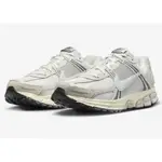 【EAT-SHOE】NIKE ZOOM VOMERO 5 灰白 奶油 復古 男鞋 HF0731-007