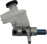 51100-65JA0 51100-65JA1 LHD Brake Master Cylinder, Fit for Suzuki Grand Vitara Escudo TA74W TD54W TD94W 2005 2006 Spare Parts