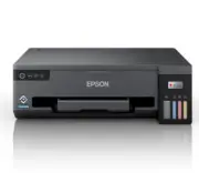 EPSON L11050 EcoTank A3+ Wi-Fi Ink Tank System Printer