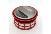 Roborock H6 & H7 HEPA Filter (Genuine)