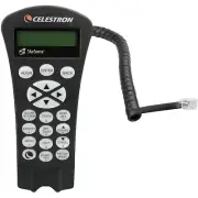 Celestron StarSense Hand Controller