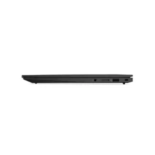 Lenovo 聯想 ThinkPad X1C 11th 14吋碳纖商務筆電 i7-1360P/32G/1TB/W10P