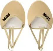 SASAKI Half Shoes Rhythmic Gymnastics Kids Junior Ladies Toe Shoes #147 Japan
