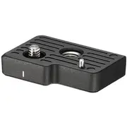Sigma BPL-11 Base Plate for FP Camera