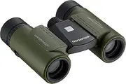 Olympus - binoclulars 8 x 21 RC II WP