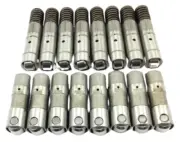 GENUINE GM ACTIVE FUEL MANAGEMENT LIFTER SET FOR HOLDEN L76 L77 6.0L V8
