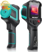 Thermal Imaging Camera TR10 240x240 Resolution Infrared Imager 25Hz