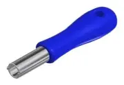 ASSEMBLY TOOL, SOCKET, Extraction Connector 973929000