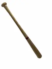 Rawlings Adirondack Cardinals Albert Pujols 27” 22oz Stadium Giveaway SGA Bat