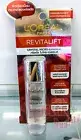 Loreal Paris Revitalift Crystal Micro-Essence Water Anti aging Whitening 22ml