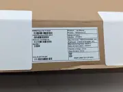 Cisco IP Conference Phone Base & Control Unit- CP-8831-K9