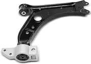 wishbone axle control arm triangle arm Replace# 316810480
