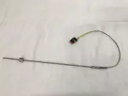LAMBORGHINI AVENTADOR LP700 LEFT EXHAUST TEMPERATURE STICK PROBE OEM 470919523B