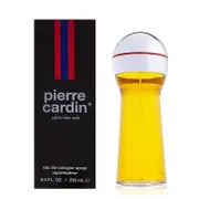 Pierre Cardin Pierre Cardin 238ml EDC (M) SP