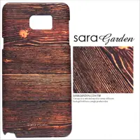 在飛比找神腦生活優惠-【Sara Garden】客製化 手機殼 ASUS 華碩6 