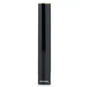 CHANEL - Noir Allure Perfect Volume Mascara
