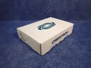 NEW Crestron DMC-4K-HDO 2 CH 4K Scaling HDMI Output Card for DM Switchers (G118)