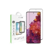 Urban Diamond Tempered Glass Fit Screen Protector For Samsung Galaxy S24 Ultra