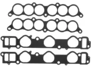 Intake Manifold Gasket Set For 95-04 Toyota Tacoma 4Runner T100 Tundra FH35N2 (for: Toyota)