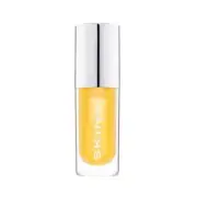 SKINN Divine Elixir Luminous Skin Lip Oil with Manuka Honey and Vitamin C 5ml