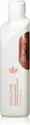 Eufora Volume Volumizing Shampoo, 8.45 Oz